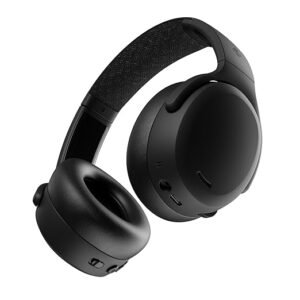 Skullcandy Crusher ANC 2 Wireless Bluetooth Over-Ear Headphones
